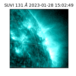 suvi - 2023-01-28T15:02:49.680000