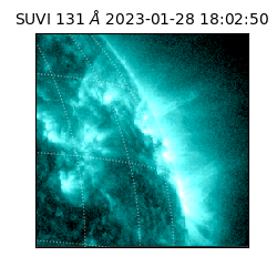 suvi - 2023-01-28T18:02:50.134000