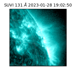 suvi - 2023-01-28T19:02:50.290000