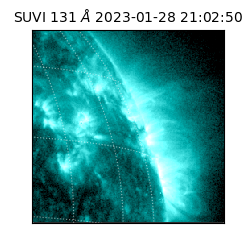 suvi - 2023-01-28T21:02:50.596000