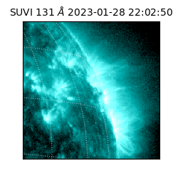 suvi - 2023-01-28T22:02:50.750000