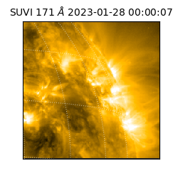 suvi - 2023-01-28T00:00:07.362000