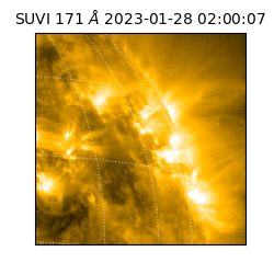 suvi - 2023-01-28T02:00:07.690000