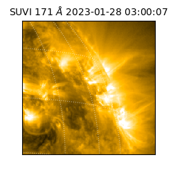 suvi - 2023-01-28T03:00:07.826000