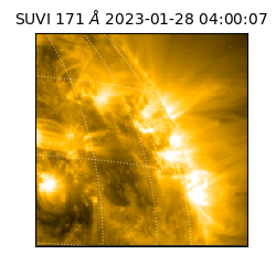 suvi - 2023-01-28T04:00:07.980000