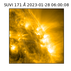 suvi - 2023-01-28T06:00:08.292000