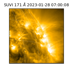 suvi - 2023-01-28T07:00:08.450000