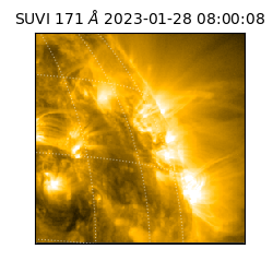 suvi - 2023-01-28T08:00:08.610000