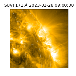 suvi - 2023-01-28T09:00:08.762000