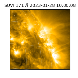 suvi - 2023-01-28T10:00:08.916000