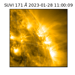 suvi - 2023-01-28T11:00:09.090000