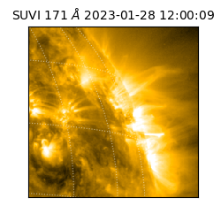 suvi - 2023-01-28T12:00:09.224000