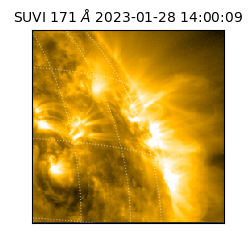 suvi - 2023-01-28T14:00:09.528000