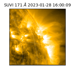 suvi - 2023-01-28T16:00:09.832000