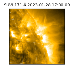 suvi - 2023-01-28T17:00:09.984000
