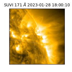 suvi - 2023-01-28T18:00:10.136000
