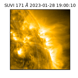 suvi - 2023-01-28T19:00:10.290000