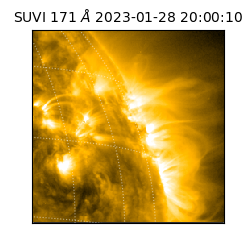 suvi - 2023-01-28T20:00:10.442000