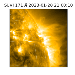 suvi - 2023-01-28T21:00:10.596000