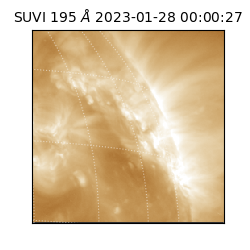 suvi - 2023-01-28T00:00:27.364000