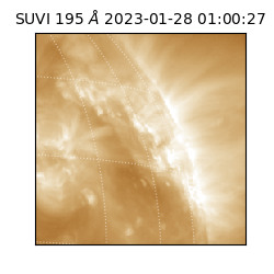 suvi - 2023-01-28T01:00:27.518000