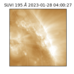 suvi - 2023-01-28T04:00:27.980000