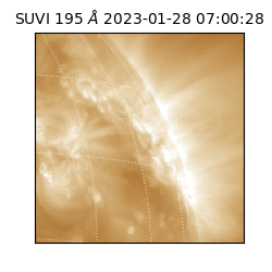 suvi - 2023-01-28T07:00:28.450000