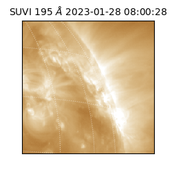 suvi - 2023-01-28T08:00:28.608000