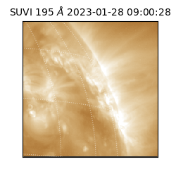 suvi - 2023-01-28T09:00:28.762000