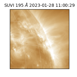 suvi - 2023-01-28T11:00:29.090000