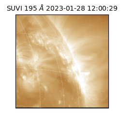 suvi - 2023-01-28T12:00:29.224000