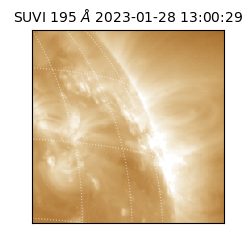 suvi - 2023-01-28T13:00:29.378000