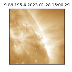 suvi - 2023-01-28T15:00:29.682000