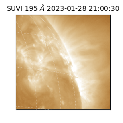 suvi - 2023-01-28T21:00:30.598000