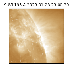 suvi - 2023-01-28T23:00:30.906000