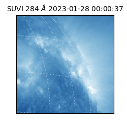 suvi - 2023-01-28T00:00:37.356000