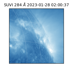 suvi - 2023-01-28T02:00:37.680000