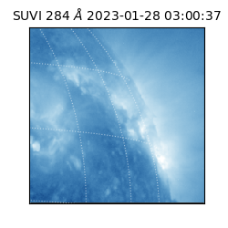 suvi - 2023-01-28T03:00:37.834000