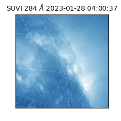 suvi - 2023-01-28T04:00:37.990000