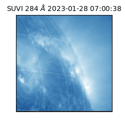 suvi - 2023-01-28T07:00:38.460000