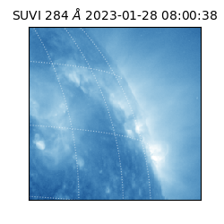 suvi - 2023-01-28T08:00:38.616000