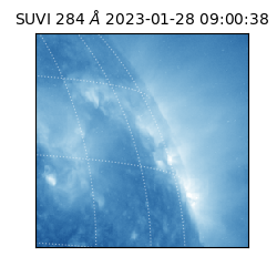 suvi - 2023-01-28T09:00:38.770000