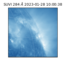 suvi - 2023-01-28T10:00:38.924000