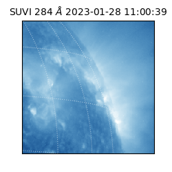 suvi - 2023-01-28T11:00:39.078000