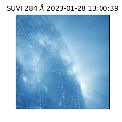 suvi - 2023-01-28T13:00:39.386000
