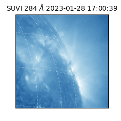 suvi - 2023-01-28T17:00:39.992000