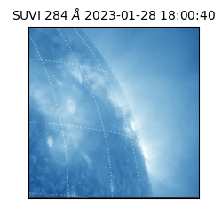 suvi - 2023-01-28T18:00:40.146000