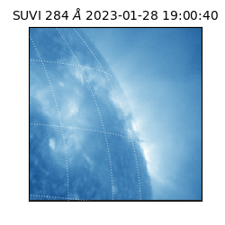 suvi - 2023-01-28T19:00:40.298000
