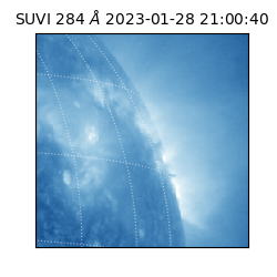 suvi - 2023-01-28T21:00:40.610000
