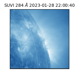 suvi - 2023-01-28T22:00:40.760000
